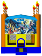 Batman Birthday Cake 13x13 Fun House Batman Birthday Cake 13x13 Fun House
