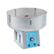Cotton Candy Machine Cotton Candy Machine