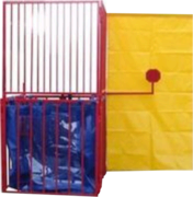 Dunk Tank Rental Dunk Tank Rental